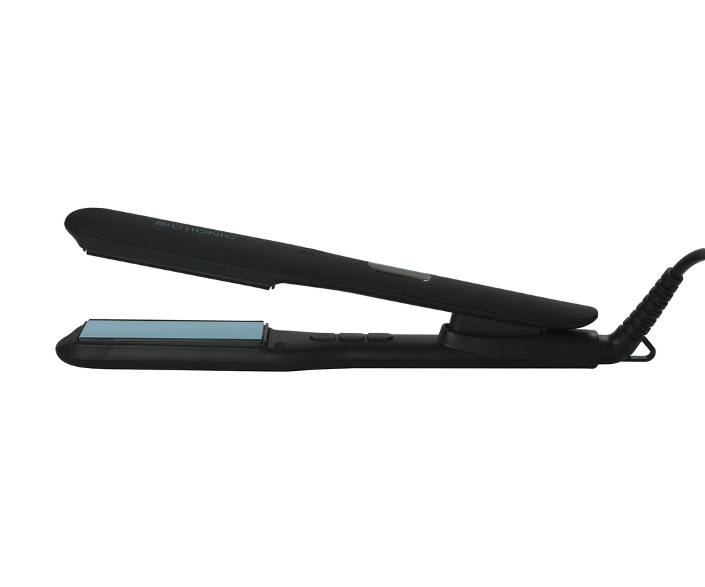 ELITE OnePass Straightening Iron 1"