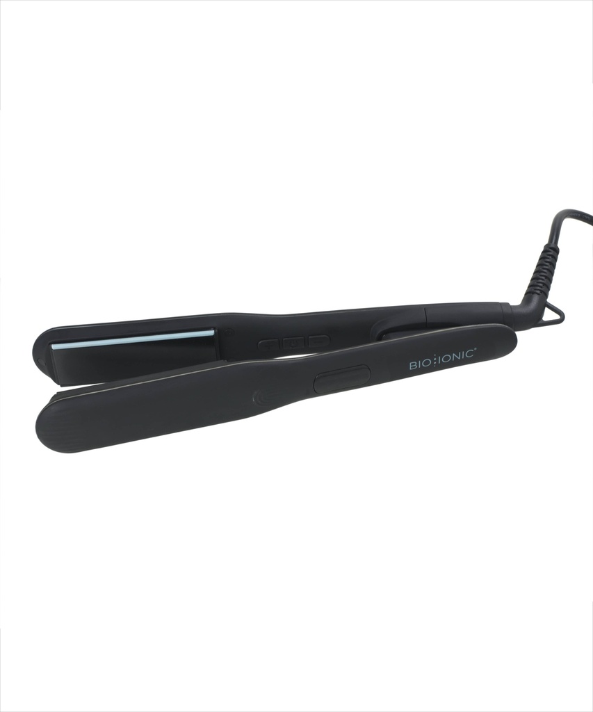 ELITE OnePass Straightening Iron 1"