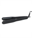 ELITE OnePass Straightening Iron 1"