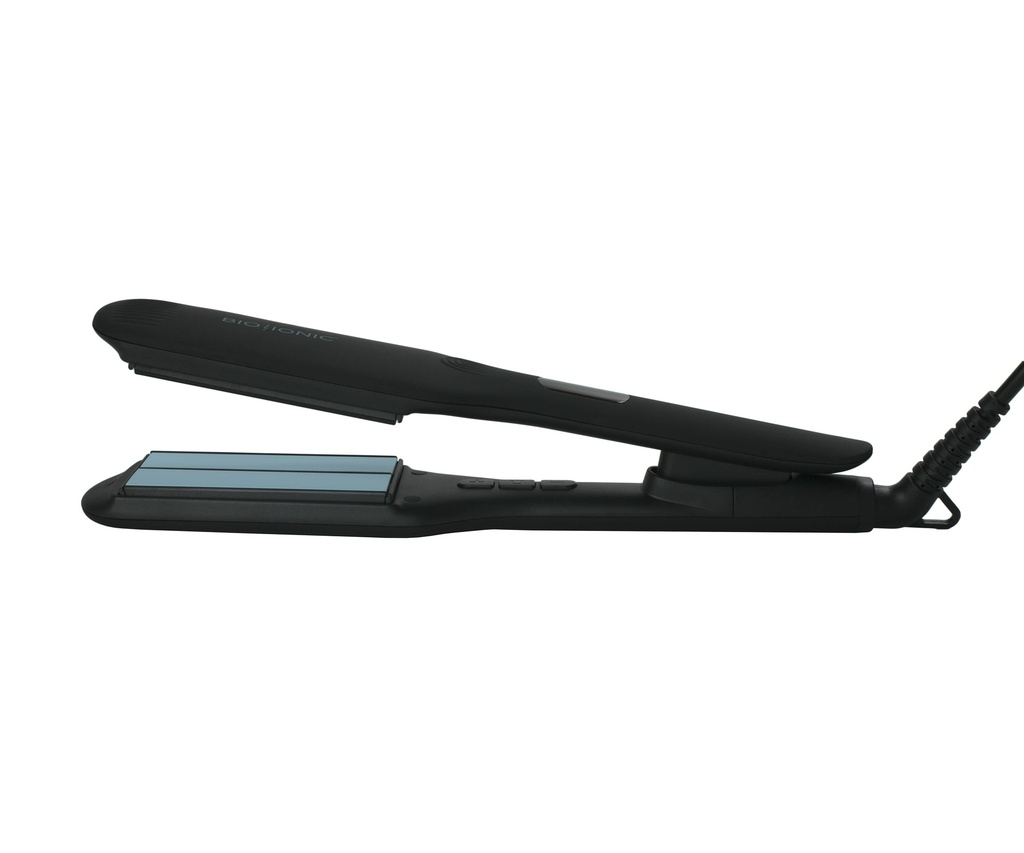 ELITE OnePass Straightening Iron 1.5"