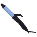 ELITE 3-1 Curler Wand flat iron 1,5"