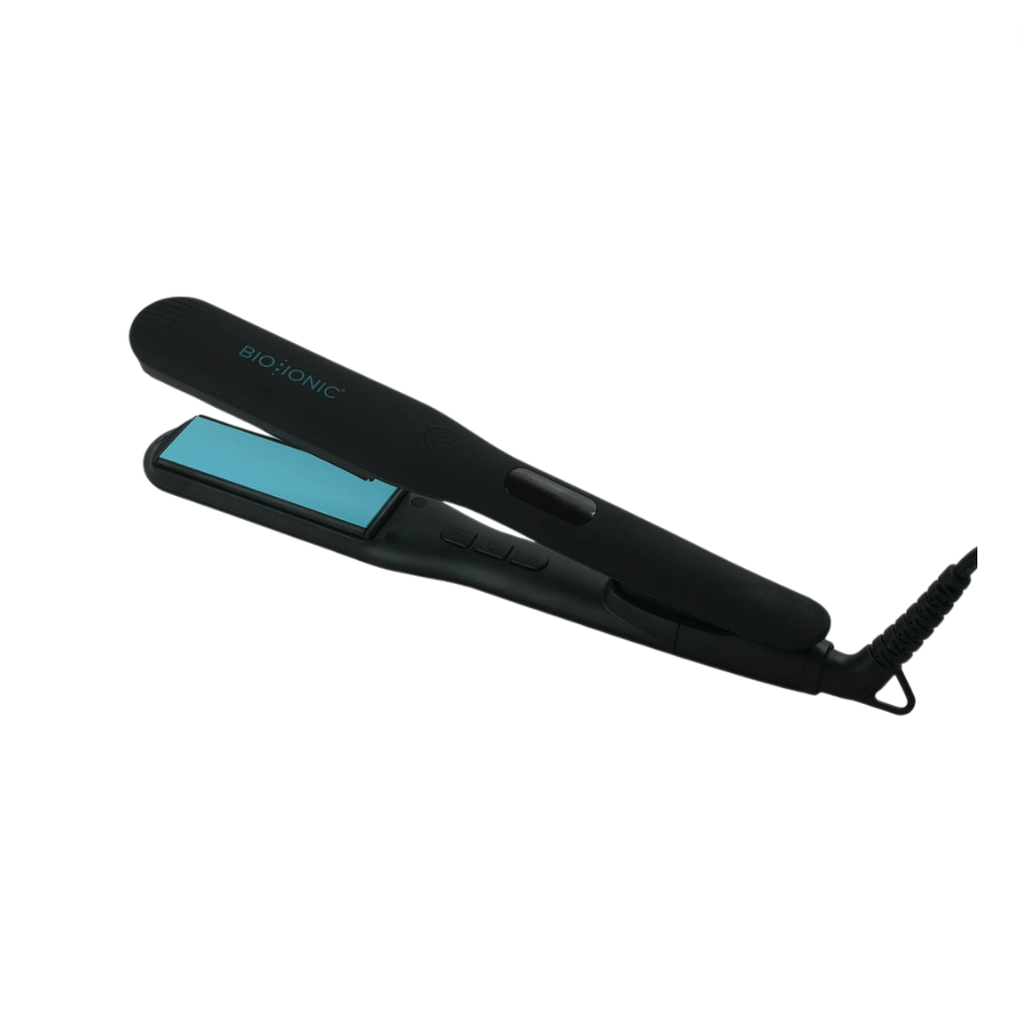 ELITE OnePass Straightening Iron 1"