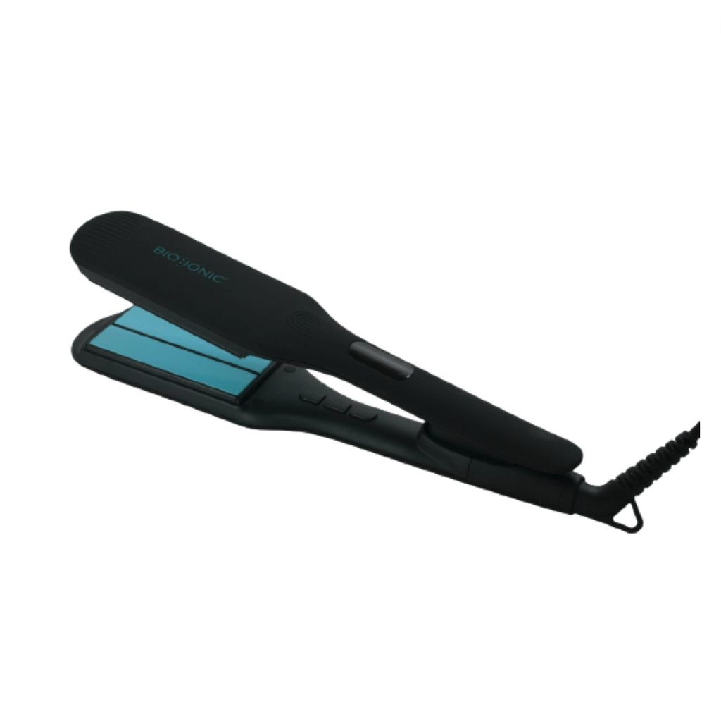 ELITE OnePass Straightening Iron 1.5"