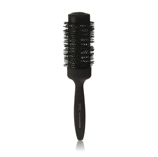 [BWPEPICLNLG] Brosse ronde Multi Grip 3"