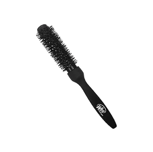 [BWPEPICLNM] Brosse ronde Multi Grip 2.5"
