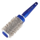 BLUEWAVE Round Brush Large