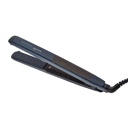 GRAPHENE MX Styling Iron