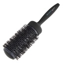 GRAPHENE Styling Brush Large