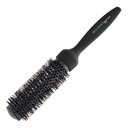 GRAPHENE Styling Brush Medium