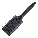 GRAPHENE Styling Paddle Brush