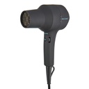 LUXE Power diva dryer