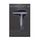 LUXE Power diva dryer