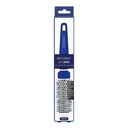 BLUEWAVE Round Brush Medium