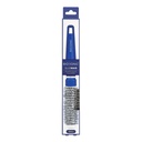 BLUEWAVE Round Brush Small