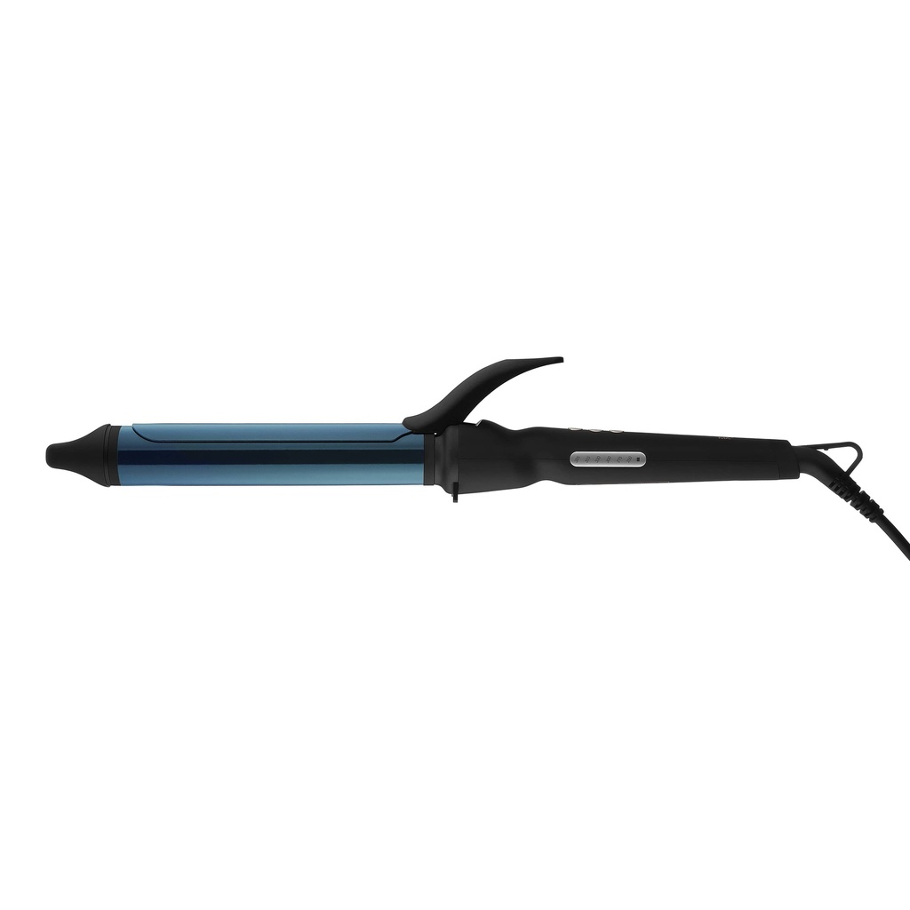 GRAPHENE MX Curling Iron