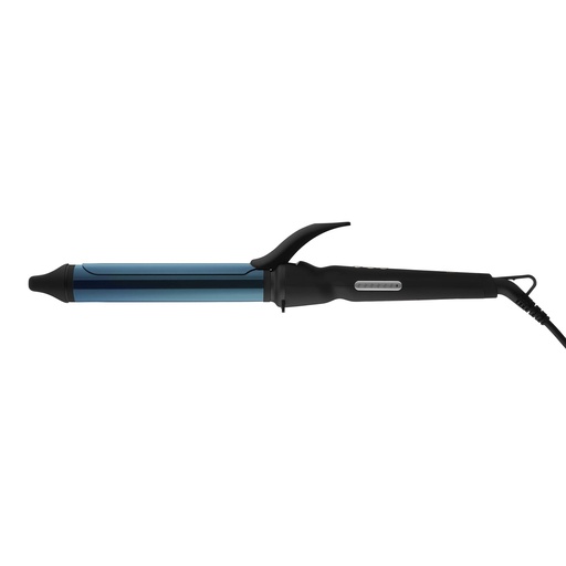 [ZCURLERGRA1.25-220V] GRAPHENE MX Curling Iron