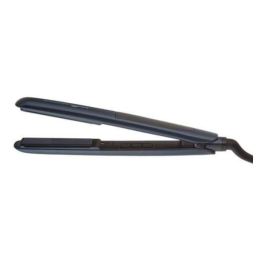 [Z-LXT-10X-220V] GRAPHENE MX Styling Iron