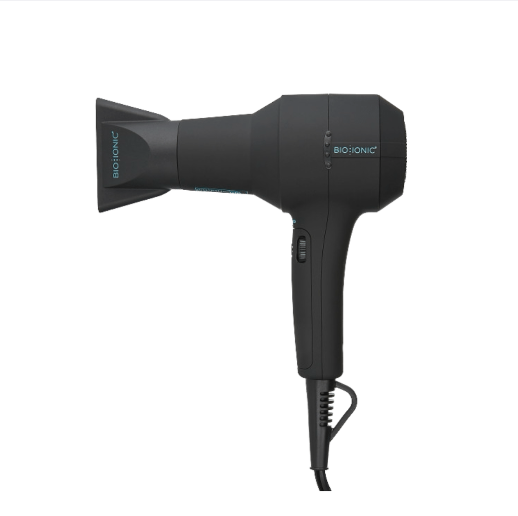 LUXE Power diva dryer