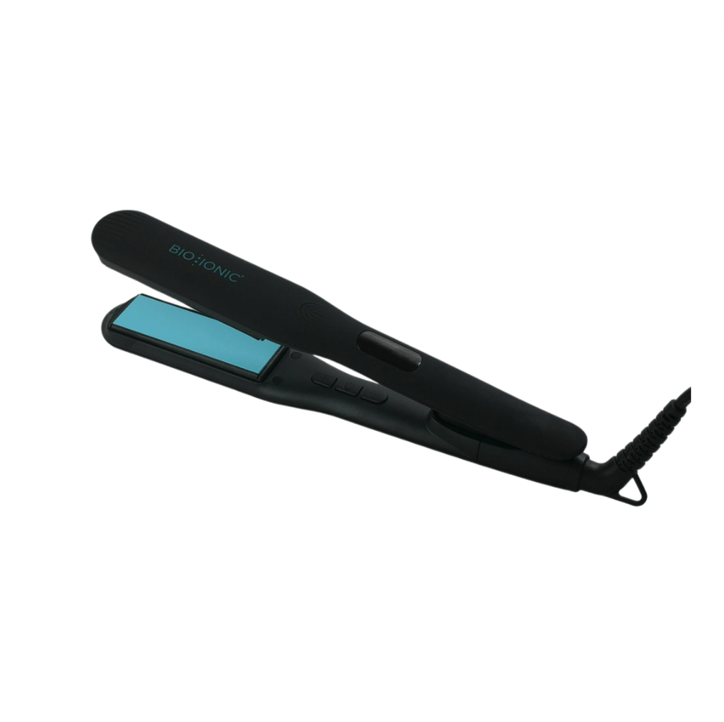 ELITE OnePass Straightening Iron 1&quot;