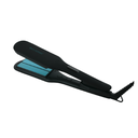 ELITE OnePass Straightening Iron 1.5&quot;