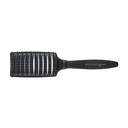 GRAPHENE Styling Paddle Brush