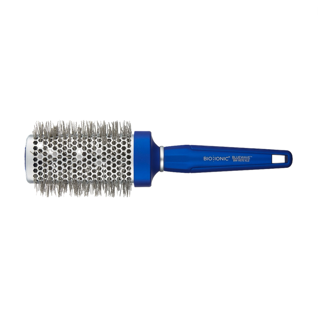 BROSSE BLUEWAVE Round Brush XLarge