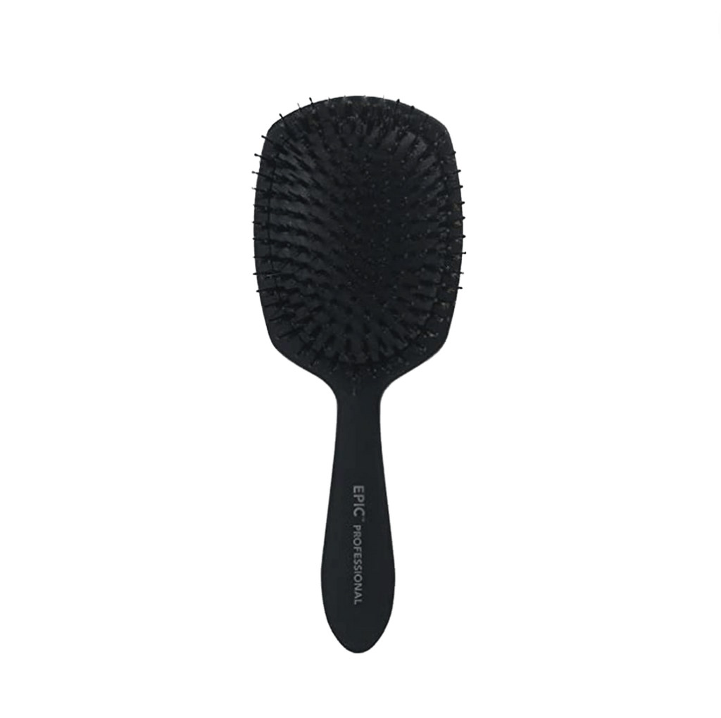 BROSSE DELUXE SHINE PADDLE