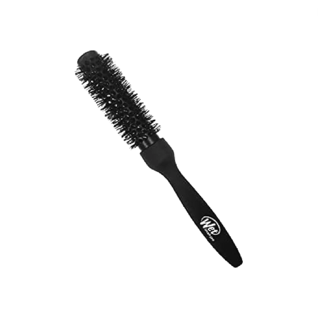 Brosse ronde Multi Grip 2.5&quot;