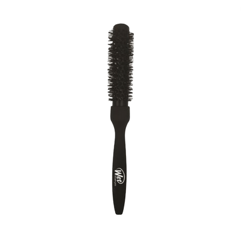 Brosse ronde Multi Grip Small