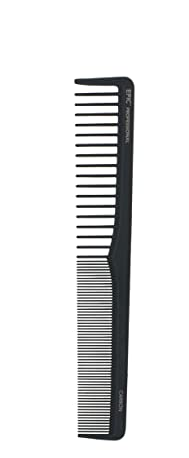 CARBONITE DRESSER COMB