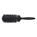 GRAPHENE Styling Brush Large