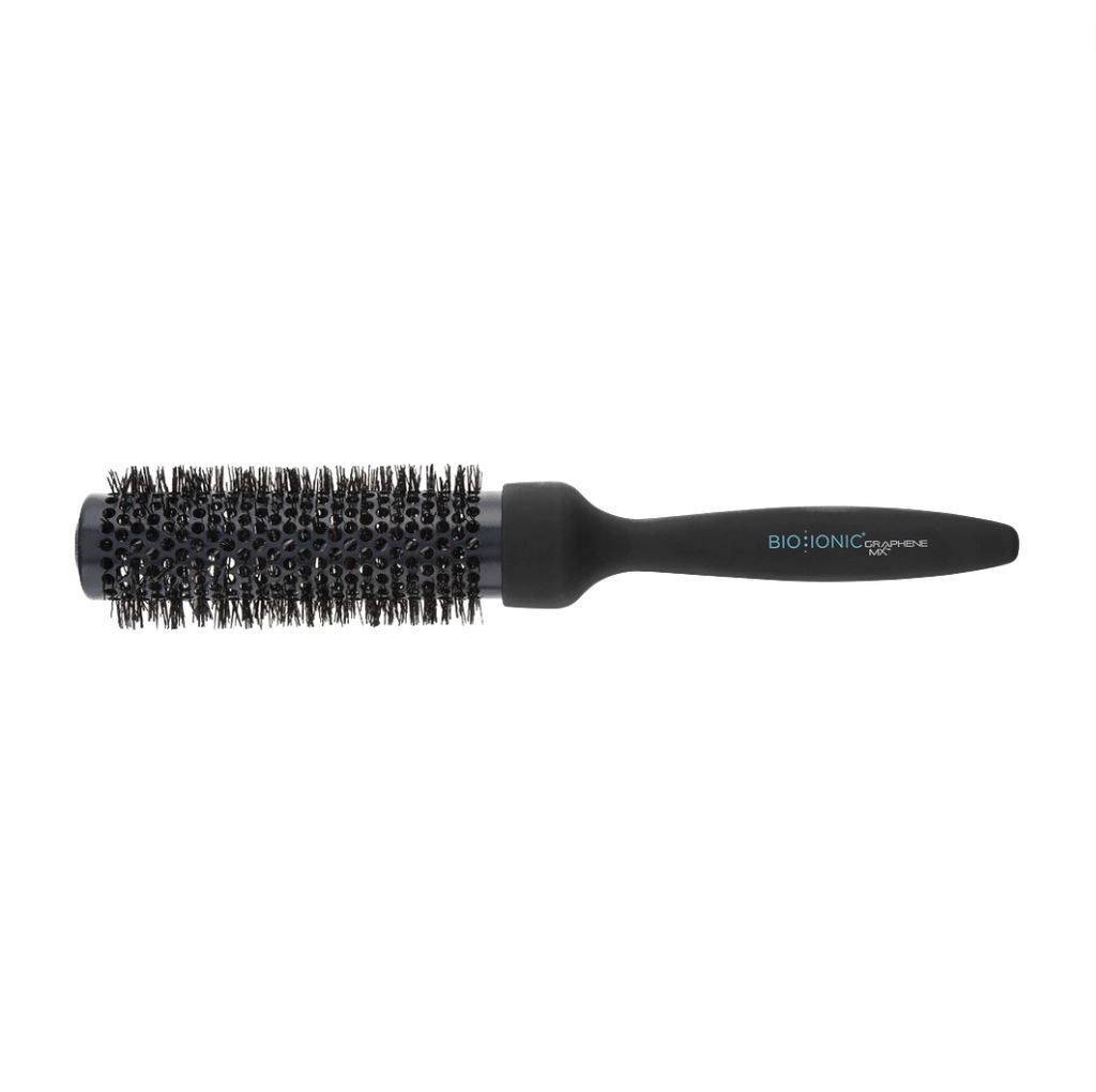 GRAPHENE Styling Brush Medium