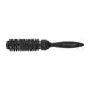 GRAPHENE Styling Brush Medium