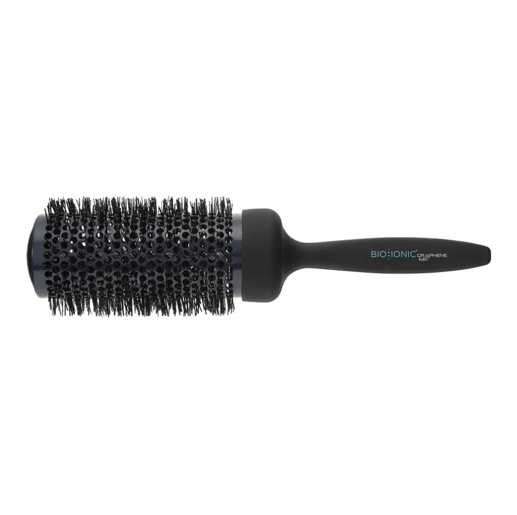 GRAPHENE Boar Styling Brush XLarge