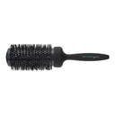 GRAPHENE Boar Styling Brush XLarge