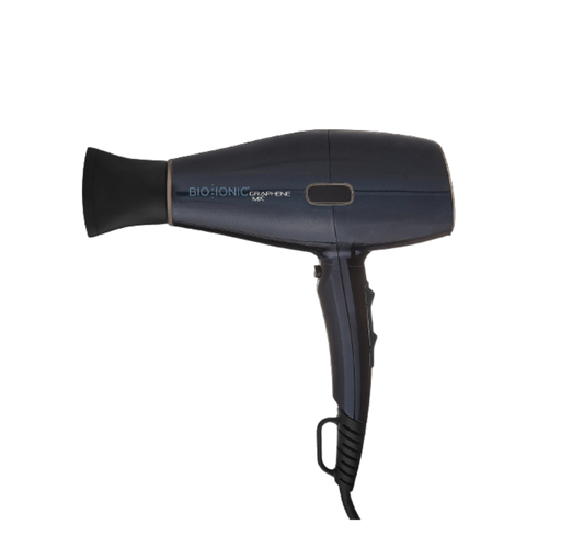 [ZDRYERGRA220V] GRAPHENE MX Professional Dryer 2000W