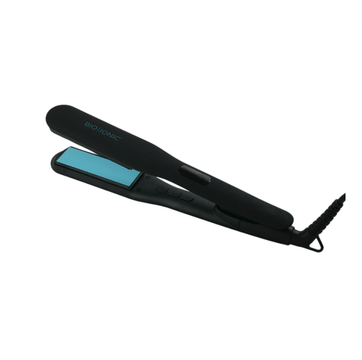 [Z-FGTST-OP-1.0LM220V] ELITE OnePass Straightening Iron 1&quot;