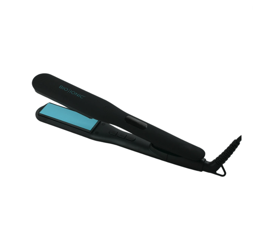 [Z-FGTST-OP-1.0LM220V] ELITE OnePass Straightening Iron 1"