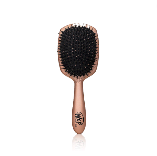 [BWP833EPICRG] BROSSE DELUXE SHINE ENHANCER ROSE GOLD